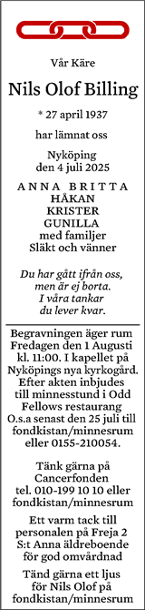 Södermanlands Nyheter