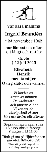 Gefle Dagblad