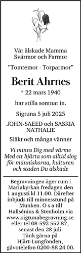 Dagens Nyheter