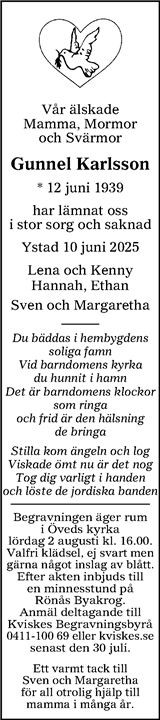 Sydsvenskan