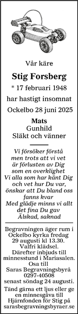 Arbetarbladet