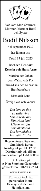 Ystads Allehanda