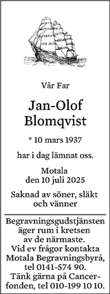 Motala Vadstena Tidning