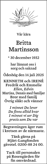 Östgöta Correspondenten