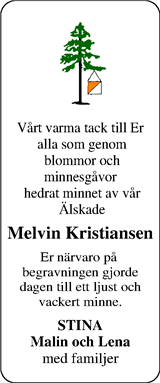 Norra Halland