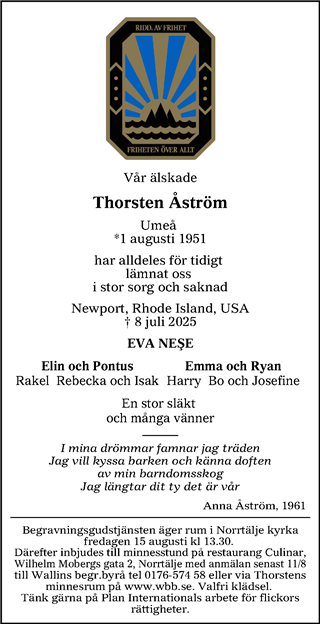 Norrtelje Tidning