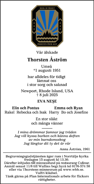 Örnsköldsviks Allehanda
