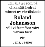Blekinge Läns Tidning,Sydöstran