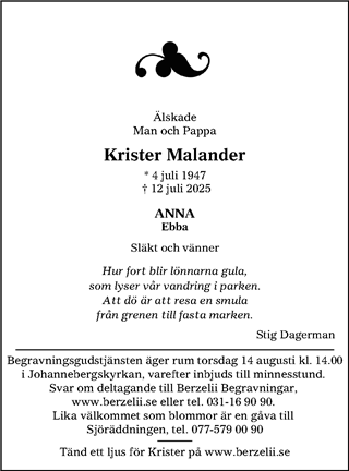 Göteborgs-Posten