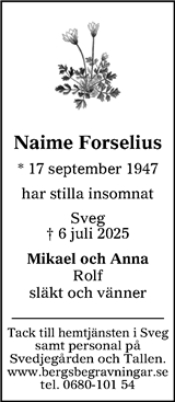 Tidningen Härjedalen