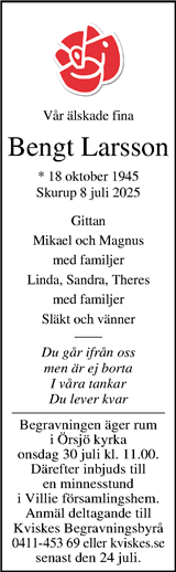 Ystads Allehanda