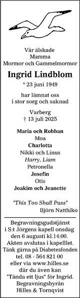 Hallands Nyheter