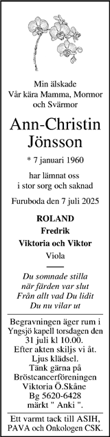 Kristianstadsbladet,Ystads Allehanda,Norra Skåne