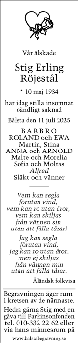 Norrländska Socialdemokraten