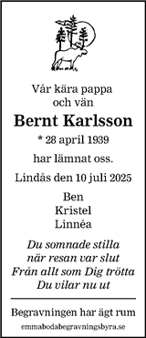 Barometern,Oskarshamns Tidningen