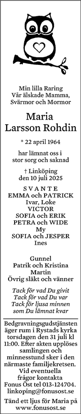 Östgöta Correspondenten
