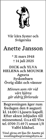 Eskilstuna-Kuriren,Strängnäs Tidning