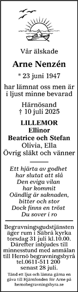 Tidningen Ångermanland