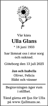 Göteborgs-Posten
