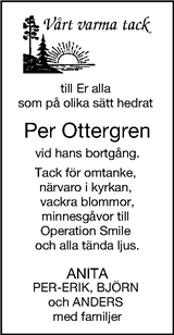 Ulricehamns Tidning