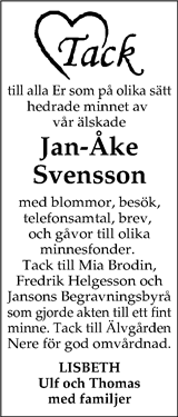 Arvika Nyheter