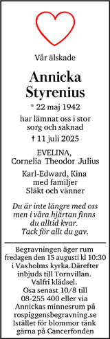 Dagens Nyheter
