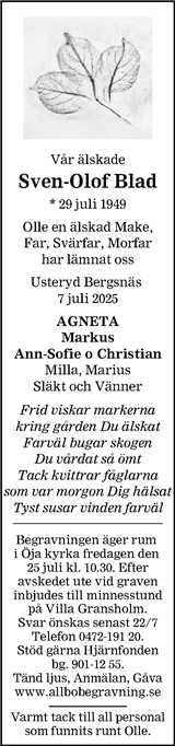 Smålandsposten