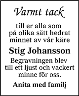 Tranås Tidning,Smålands-Tidningen,Smålands Dagblad,Vetlanda Posten