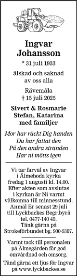 Smålandsposten