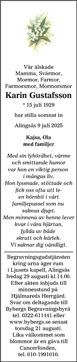 Göteborgs-Posten