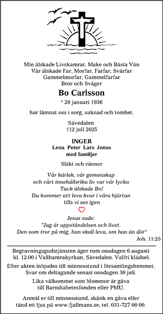 Göteborgs-Posten