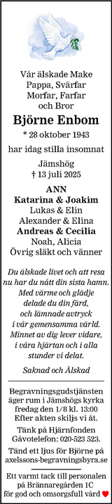 Blekinge Läns Tidning