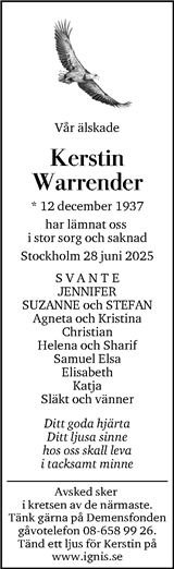 Dagens Nyheter