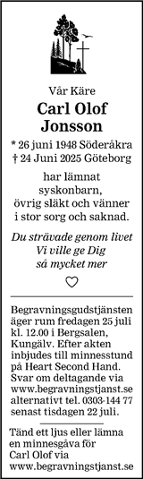 Barometern,Oskarshamns Tidningen