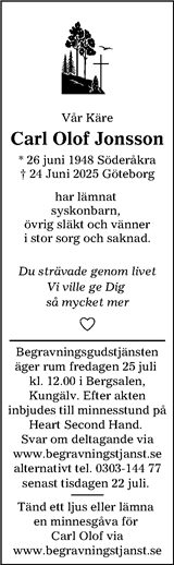Göteborgs-Posten