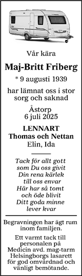 Nordvästra Skånes Tidningar,Landskrona-Posten,Helsingborgs Dagblad