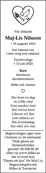 Hallands Nyheter