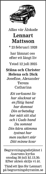 Blekinge Läns Tidning