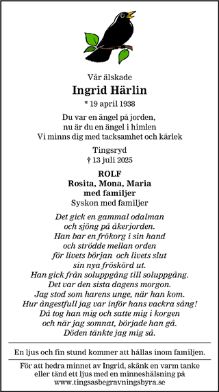 Smålandsposten
