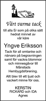 Borås Tidning