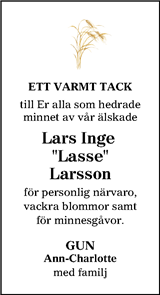 Hallands Nyheter