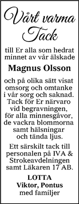 Falköpings Tidning,Västgöta-Bladet,Skaraborg Läns Tidning