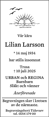 Södermanlands Nyheter