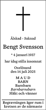 Södermanlands Nyheter