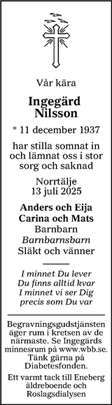Norrtelje Tidning