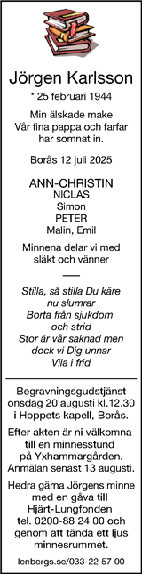 Borås Tidning