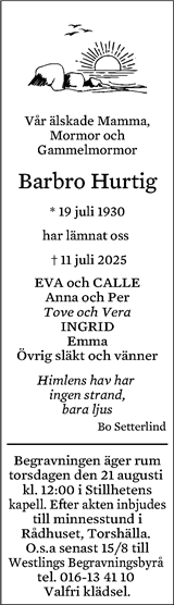 Eskilstuna-Kuriren,Strängnäs Tidning