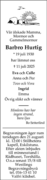 Västerås Tidning