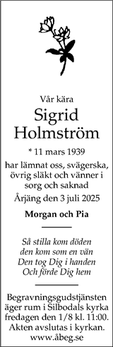 Nya Wermlands-Tidningen