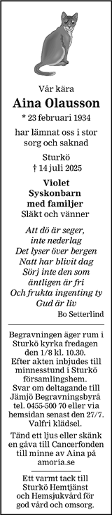 Blekinge Läns Tidning,Sydöstran